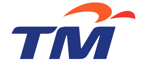 TM logo - Home - ACASIA