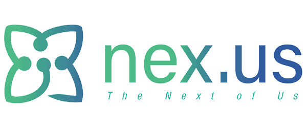 Nexus logo - Home - ACASIA