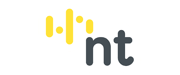 NT logo - Home - ACASIA