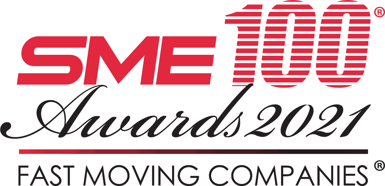SME100 Awards: Malaysia's Fast Moving Companies - HOME - ACASIA