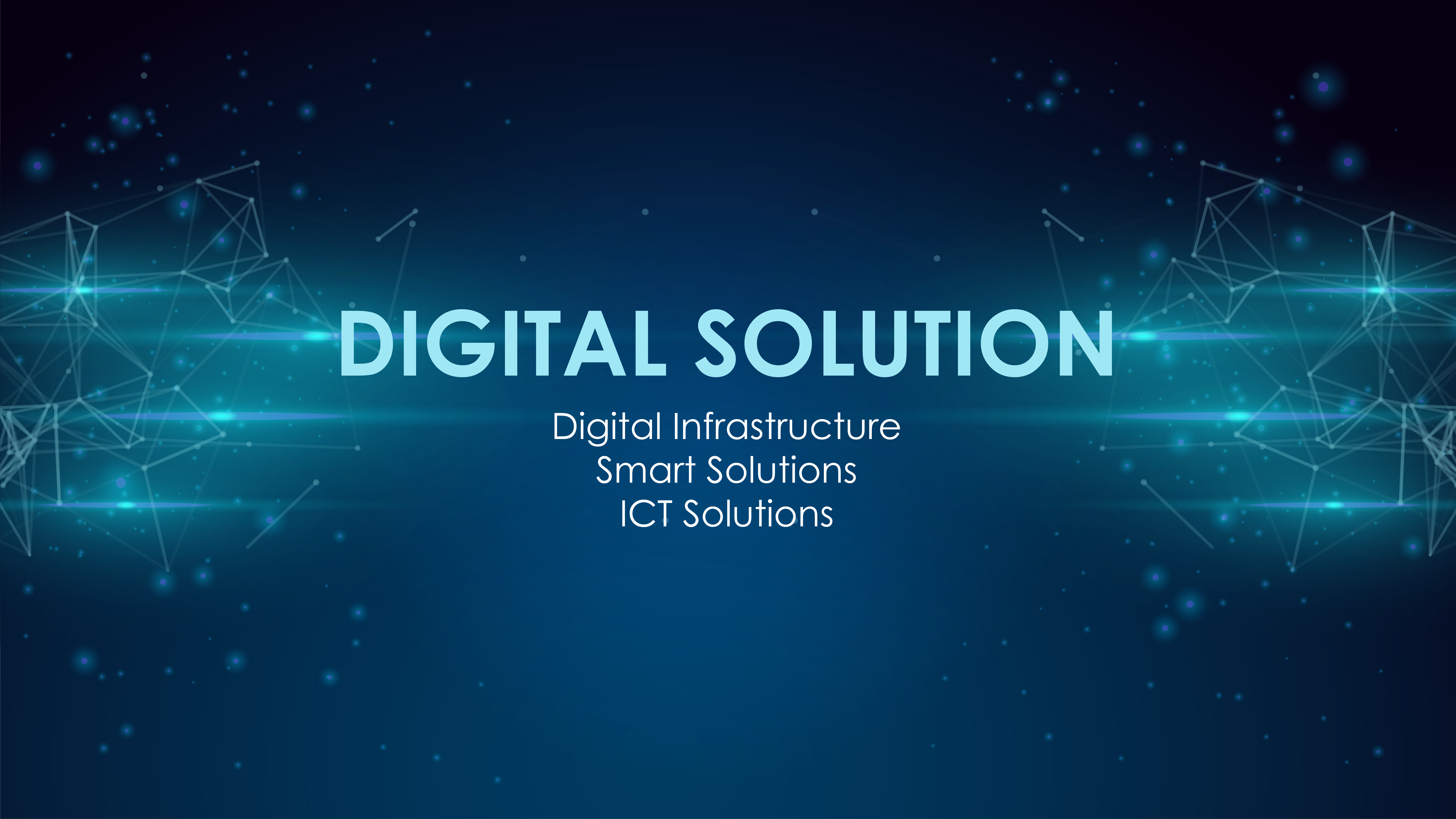 NEW WEB BANNER 04